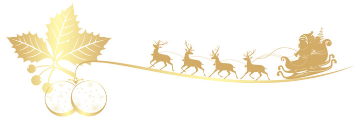 line art berry silhouette christmas berry leaves