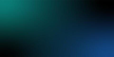 Abstract gradient background featuring transitions between purple, orange and yellow with a noise grain texture. Ideal for a variety of creative projects.