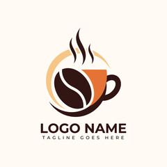 Caring hands embrace a heart and dove symbolizing hope, love, and unity for your brand's compassionate message.