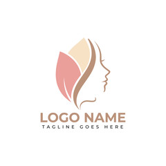 Dynamic lightning bolt and flame logo design for powerful energy brands and modern businesses