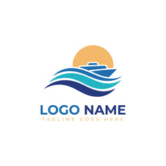 Intricate dark line art tattoo design featuring a coiled serpent around a blooming rose, symbolizing duality and temptation