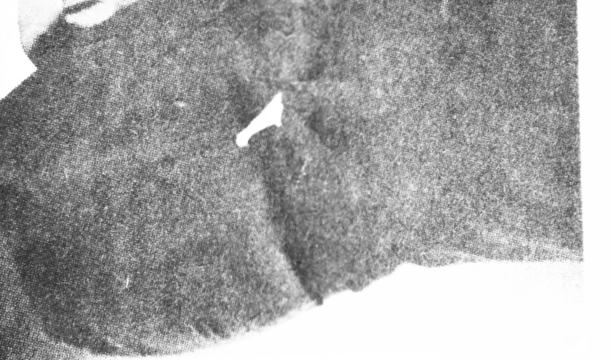 black white aged newspaper halftone abstract dotted background and texture