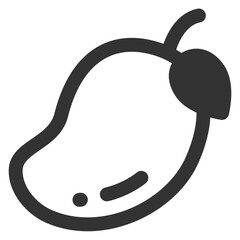 Manggo icon