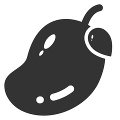 Manggo icon