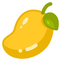 Manggo icon