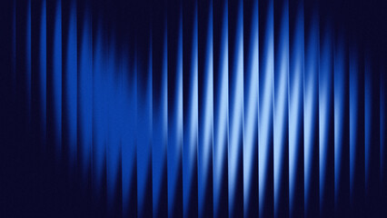 White, light blue, blue premium gradient with glass effect on futuristic black background