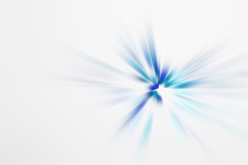 抽象アート背景