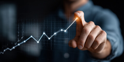 Empowering financial inclusion programs innovative strategies for growth in business environments