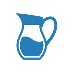 Microphone Outline Icon – Music and Podcast Audio Equipment Vector Illustration