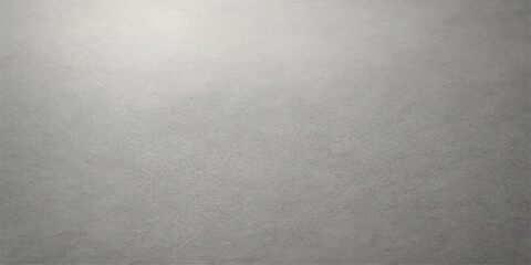 Brushed metal plate texture background with a gray steel surface and vintage grunge design