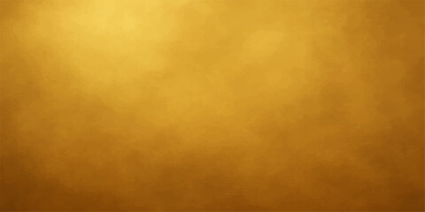 A brown vintage grunge paper texture with a stained parchment surface