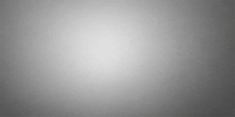 Brushed metal texture pattern with a gray metallic aluminum surface backdrop