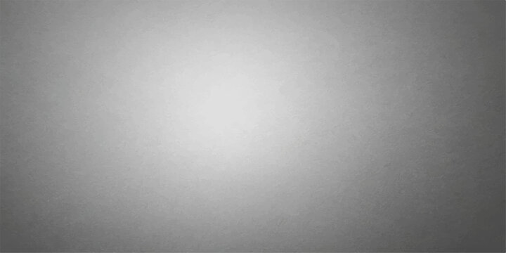 Brushed metal texture pattern with a gray metallic aluminum surface backdrop