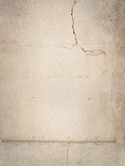 weathered wall paper background texture