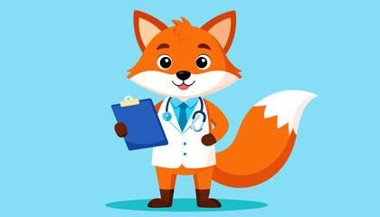 Obraz premium Adobe Illustrator Artwork