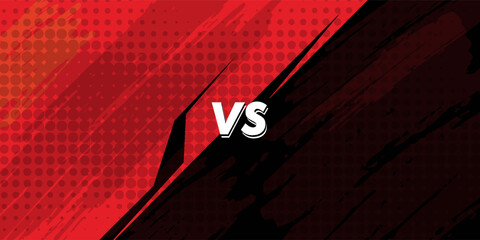 Abstract Sports Background Vector. International Sports Day Illustration. Graphic Design for the decoration of gift certificates, banners, and flyer