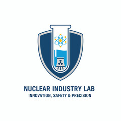 nuclear industry lab