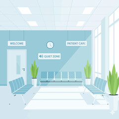 symbolizing patient registration with healthcare connection and trust.