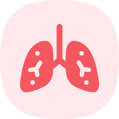 Lungs