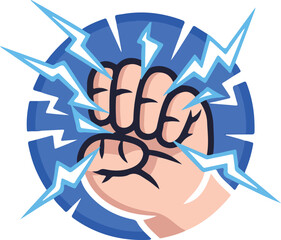 High-angle shot of a young man holding a cup of hot coffee with steam rising in a warm, cozy cafe settingHigh-angle shot of a young man holding a cup of hot coffee with steam rising in a warm, cozy ca