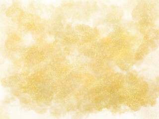Elegant gold texture background, luxury glitter metallic design