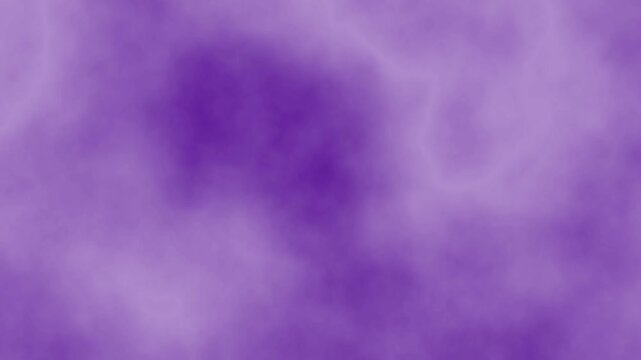 Soft purple and lavender abstract texture with cloudy, marbled patterns Keywords: abstract, background, cloudy, color, creative, design, gentle, gradient, lavender, light, marbled, motion