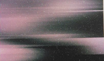 Lens Optical Flare Glare Grunge Scratches and Dust Film Noise Grain Overlay Effect Vintage Retro tv...