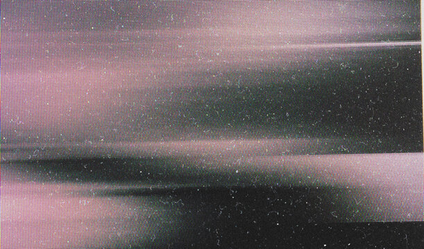 Lens Optical Flare Glare Grunge Scratches and Dust Film Noise Grain Overlay Effect Vintage Retro tv screen Abstract Light Leaks with Retro Camera Defocused Blur. Screen Overlay Mode for Photo edit