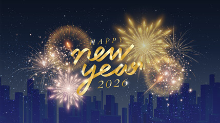 HNY 09Oct2025-03.