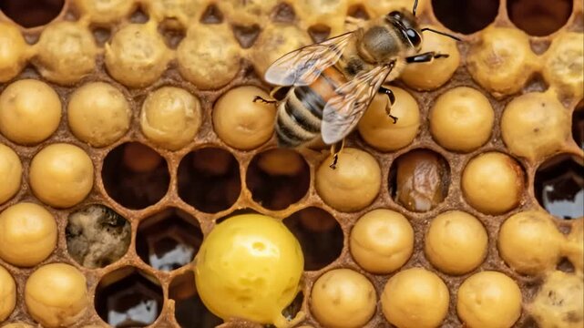Worker Bee Images – Browse 130,346 Stock Photos, Vectors, and Video ...