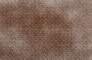 Grunge vignette noisy overlay png