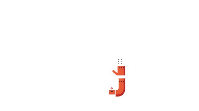  Engaging Welding Tools Icon Visual