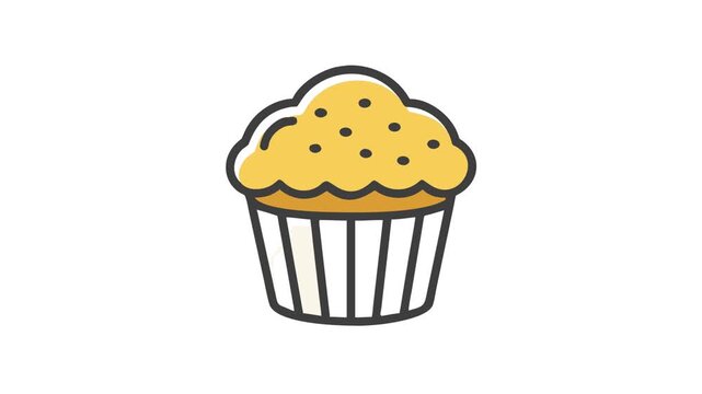  Nutritious Cornbread Muffin