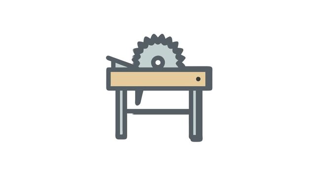  Innovative Table Saw Design