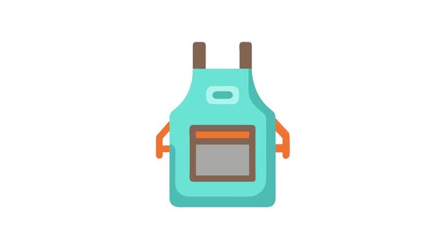  Creative Welding Apron Overview