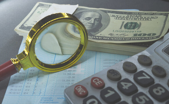 Financial planning involves setting goals, budgeting, saving, and investing wisely. Track expenses, build an emergency fund, and plan for retirement to ensure long-term stability.