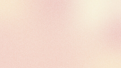 Vibrant orange purple gradient blur background – dreamy soft focus, modern digital art