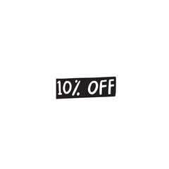 Get Ten Percent Off Your Next Purchase With This Great Deal