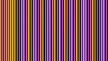 Abstract Purple Striped Pattern Background for Digital Design and Modern Art Projects