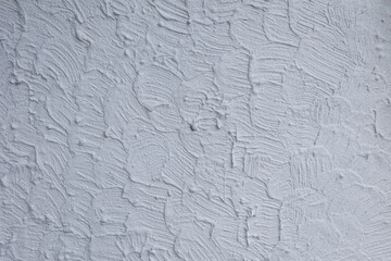 old wall texture