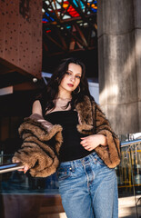 Fototapety na wymiar - Fototapeta24.pl