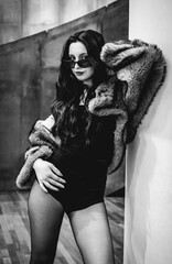 Fototapety na wymiar - Fototapeta24.pl