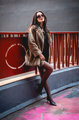 Fototapety na wymiar - Fototapeta24.pl