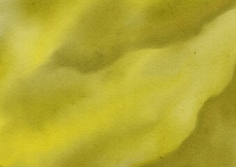 abstract watercolor background