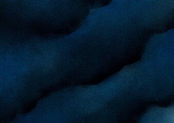 abstract watercolor background