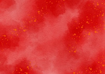 abstract watercolor background