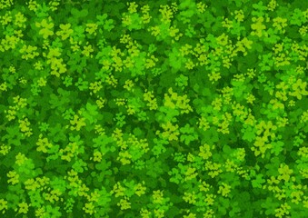 abstract watercolor background