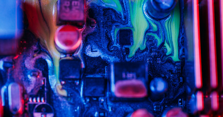 Fototapety na wymiar - Fototapeta24.pl