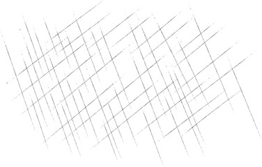 Minimal diagonal line pattern abstract geometric background for modern vector design. Clean crosshatch linear texture, simple monochrome background, abstract minimal line grid art composition.