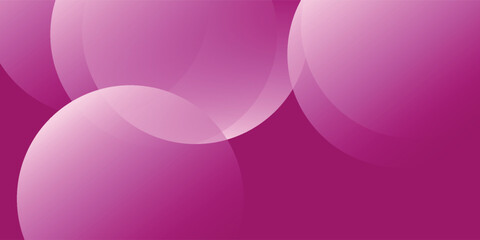 An abstract background using soft pink and purple tones with gradients. vector eps10 background